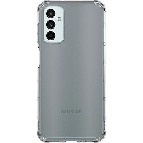 Cover nera per Samsung GP-FPM135KDABW M13 M135M (1/2)