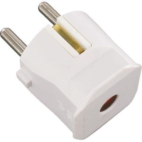 Fiche de prise UNIVERSEL EM4515420