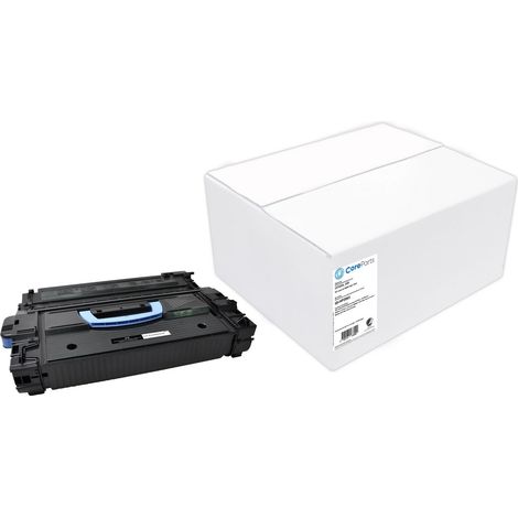 Toner nero CoreParts CF325X, QI-HP2063