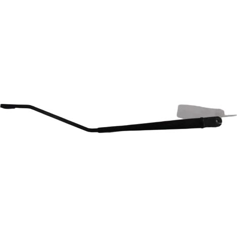 Bras Essuie-glace Avant Droit PEUGEOT 306 97-2001 [PRODUIT D'OCCASION]♻️6429c9 (1/2)