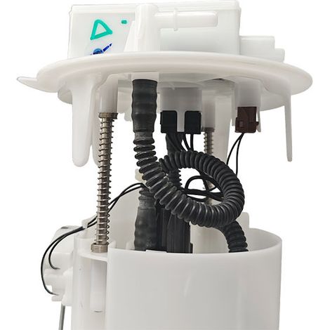 Le tout nouveau bloc pompe à carburant e-commerce 9825225980 est compatible avec le nouveau Dongfeng Peugeot EMP. (1/4)