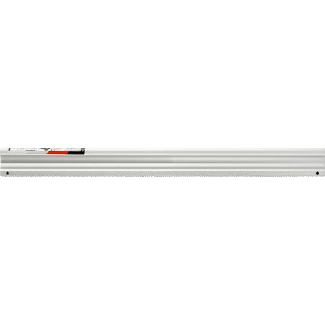 Fassadenraspel für Styropor 800 mm