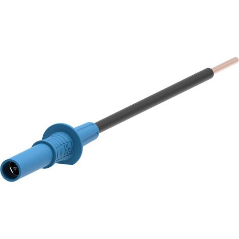 Electro PJP AdaBV140-CD1-BL Adattatore 1 pz. (1/3)