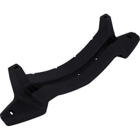 LED-Tagfahrlicht-/Nebelscheinwerfer-Fronthalterung für BMW R1200GS Adv LC Motorräder (13-18 Jahre) (1/5)