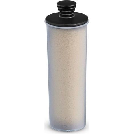 Cartouche filtrante pour nettoyeurs vapeur SC 3 , Gris (1/4)