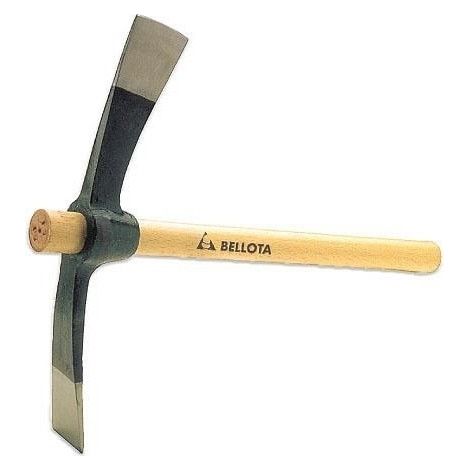 BELLOTA MARTILLO 5932-A BIM ALCOTANA