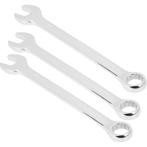 50-mm-Schleifscheibe (2 Zoll) für Schleifmaschinen, Schleif- und Polierpad, Schleifpapierzubehör (1/5)