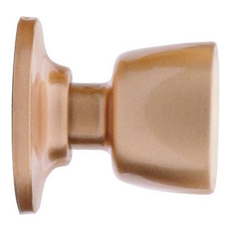 Pomo Tesa    3502-LM/60/70 (1/5)