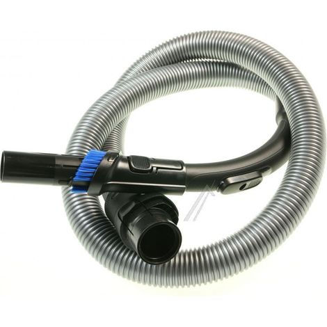 Philips - tuyau d’aspirateur 1,8 m avec poignée pistolet (1/4)