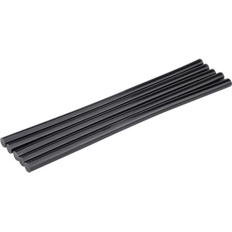 5pcs 11 270mm Hot Melt Auto Dent Repair Colle Btons Barres Outils De Réparation Sans Peinture (1/5)