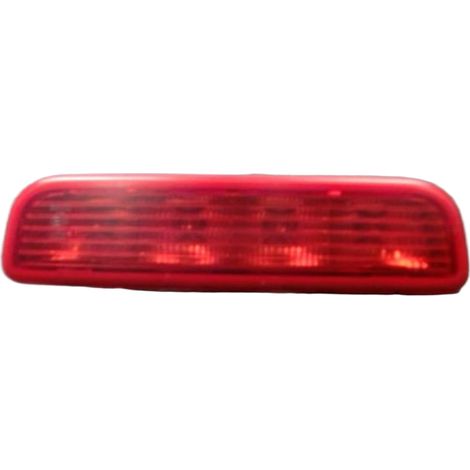 Feux Stop Supplementaire CITROEN Nemo [PRODUIT D'OCCASION]♻️6351es