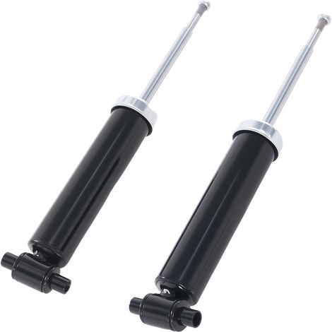 2x Front Shock Strut Assembly for VW Transporter T3 Platform/Chassis 1979-1992 (1/5)