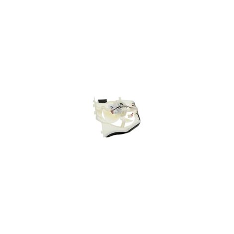 SOPORTE DE MOTOR/CONJUNTO DE CIRCUITO para REFRIGERADOR SAMSUNG - DA97-03870B