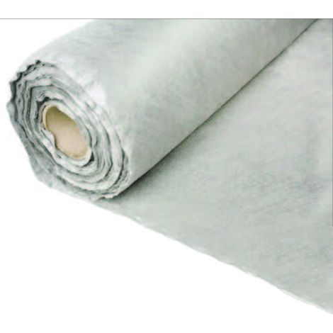 KNAUF Urbanscape Geotextil 105-110 g Filterlage 200m²
