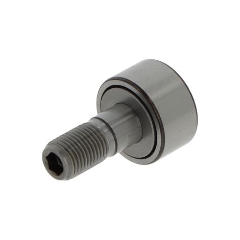 INA Nadel-Schrägkugellager NKIA5902 Innen-Ø 15 mm Außen-Ø 28 mm Breite18 mm (1/2)