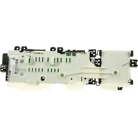 MODULE D AFFICHAGE pour LAVE LINGE ELECTROLUX - 8089959483 (1/2)