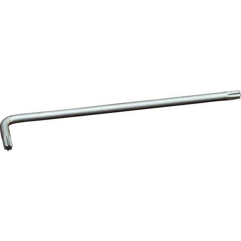 Projahn Winkelstiftschlüssel TX T45 (1/2)