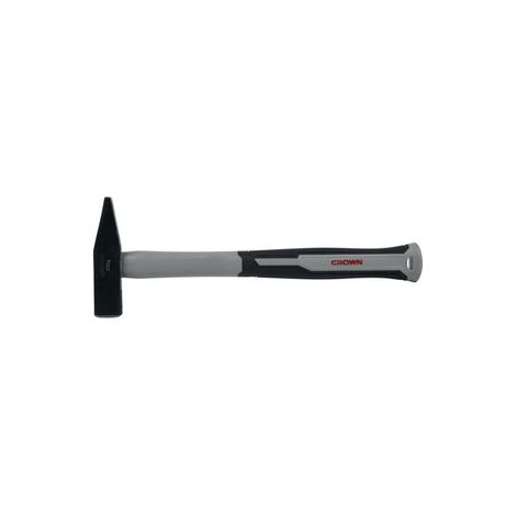CROWN MARTELLO PER MECCANICO 400 G CPHHM-FHA40