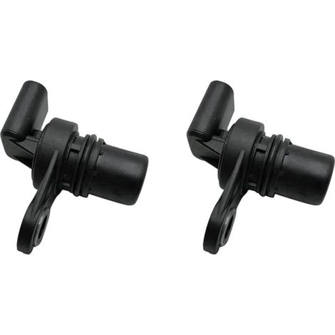 sensori di posizione albero a camme 5033308AB 68080819AC 68080819AB per Journey Cherokee Ram