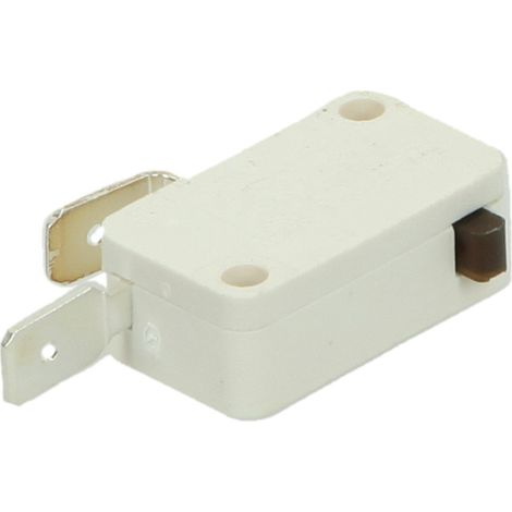BOSCH Mikroschalter, 87172000380