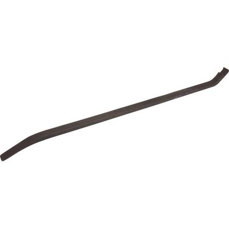 Pal. montaje Mich. Halte 800mm REMA TIP TOP 5199019