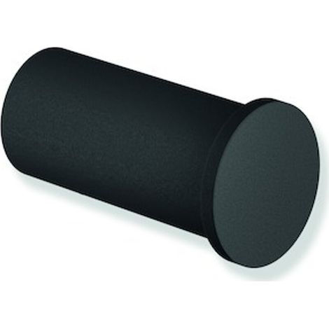 HEWI System 162/900 Haken (1/5)