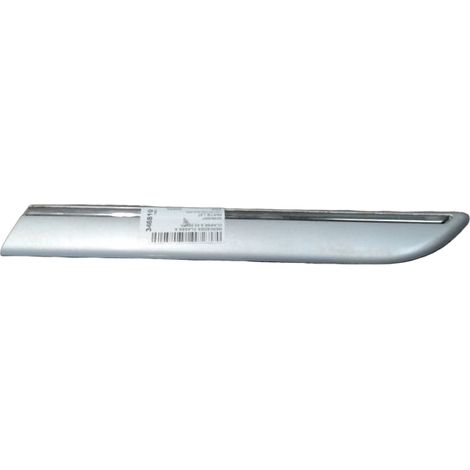 [PRODUIT D'OCCASION] Protection Aile Arriere Gauche MERCEDES Classe A 2001 - ♻️ Ref Oe. 16969009629761 - Garantie à vie (1/3)