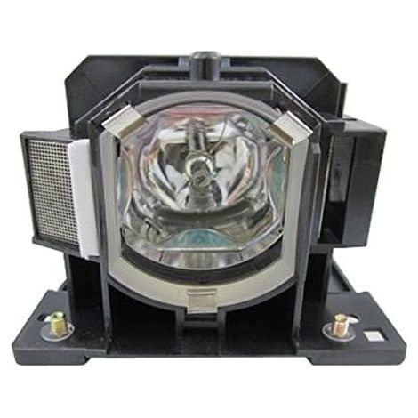 CoreParts ML12638 lámpara de proyección 230 W
