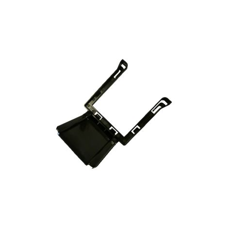 Soporte para bolsa negro RT900326, RS-RT900326 MOULINEX