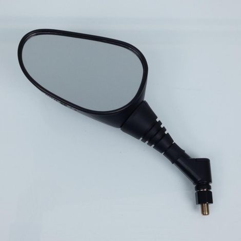 Rétroviseur gauche RMS pour Scooter Yamaha 400 Majesty Abs 2007 à (1/2)