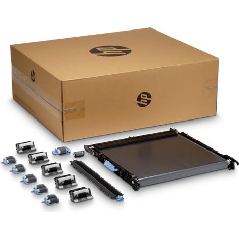 HP LaserJet M751,M856 Kit de Transferencia