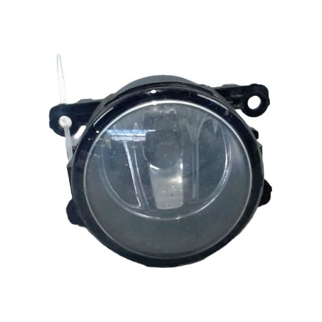 [PRODUIT D'OCCASION] Phare Antibrouillard Avant Gauche RENAULT Megane II Ph2 2006- ♻️ Ref Oe. 8200074008 - Garantie à vie (1/3)
