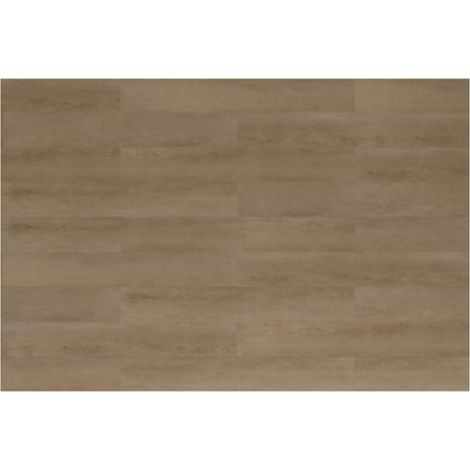 PARQUET SPC 5MM ROVERE CAMBRIDGE 2,503 M2 - 1 Confezione