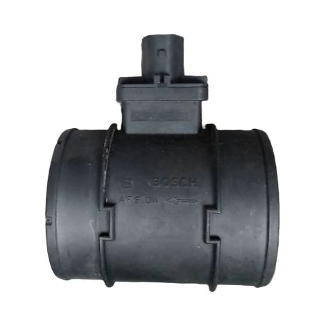 Debitmetre Air OPEL Corsa D Phase 2  Diesel [PRODUIT D'OCCASION]♻️55561912 (1/3)