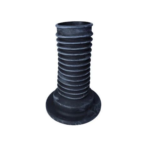 MAXGEAR 72-4439 Soufflet d'amortisseur TOYOTA 48157-42020 (1/2)