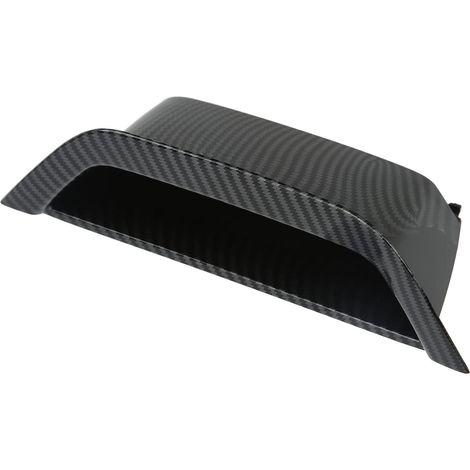 Poignée de Porte Intérieure Droite de Remplacement en Alliage pour Equinox 2005 – 2009, Installation Facile, Design Durable et élégant (1/5)