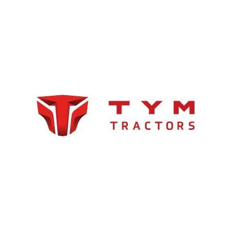 joint torique - TYM Tractors - V7231020110