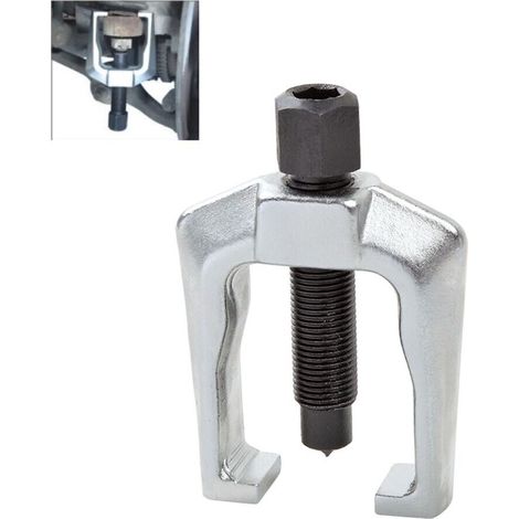Estrattore tirante bracci braccetti Pitman Arm Giunti Sferici Auto 28 mm 902903