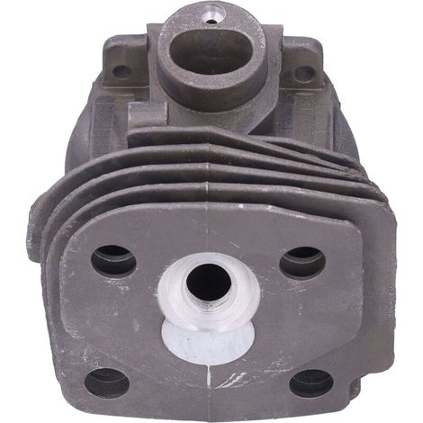 Cylinder Piston Kit Spare Parts Chainsaw Accessories Adapts for Husqvarna 359 357XP 357 XP Epa Chainsaw (1/5)