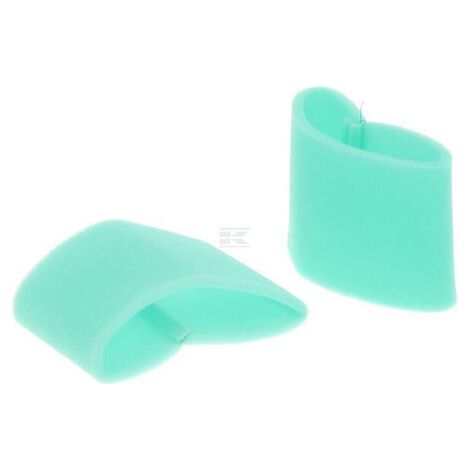 Filtro de aire HIFI FILTER SA22727