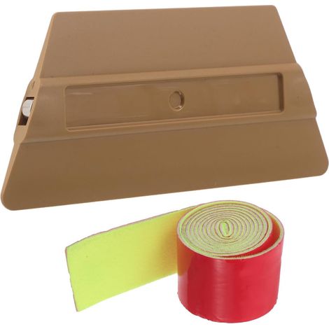 8pcs Roulettes à Billes Rotatives en Nylon et Aluminium, Roulements à Billes 360°, Design Compact, Stabilité Renforcée, pour Tables et Meubles, sous Meuble et Environnements (1/5)