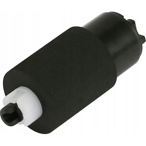 CoreParts Papierablöserolle 2F909171