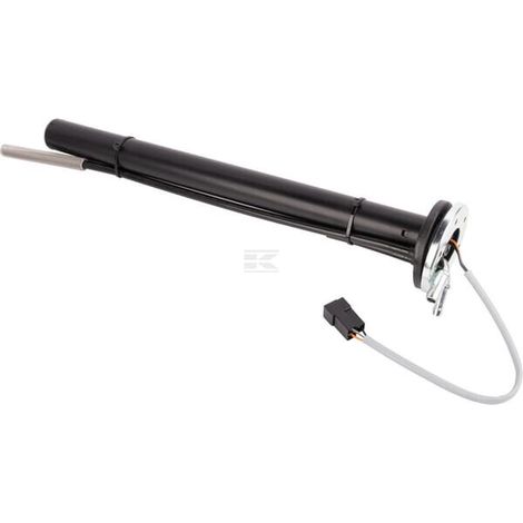 Indicatore livello carburante SDF 27059940010 (1/2)