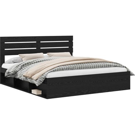 Agrafeuse à chaud 70 W, kit de réparation de pare-chocs de voiture, machine à souder en plastique, 4 types d'agrafes plates/coin extérieur/coin intérieur/onde, machine de réparation de soudage (1/5)