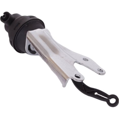Válvula de vacío EGR para Infiniti Q30 2015-, Q50 2013-, Q70 2014-, QX30 2016- (motor 2.2 CDI OM651). (1/5)