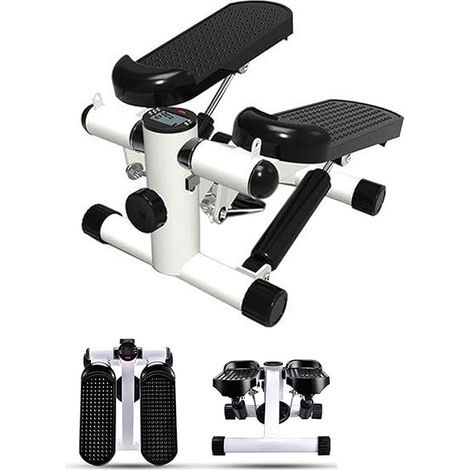 Mini stepper FFitness