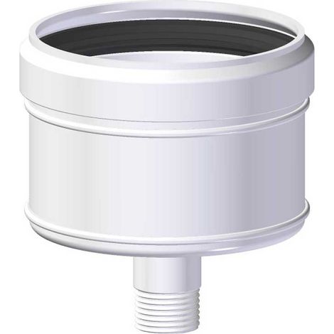 Tappo raccogli condensa Ø60 mm 00000051285 (1/2)