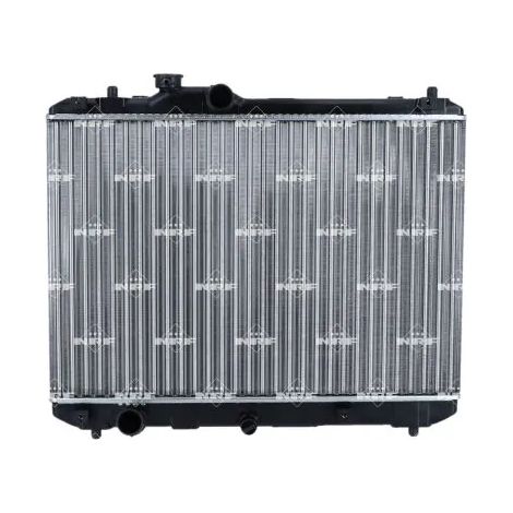 Radiateur, refroidissement du moteur NRF 53582A SUZUKI 1770062J00 1770063J00