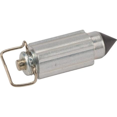Pointeau de flotteur BRIGGS ET STRATTON 492188