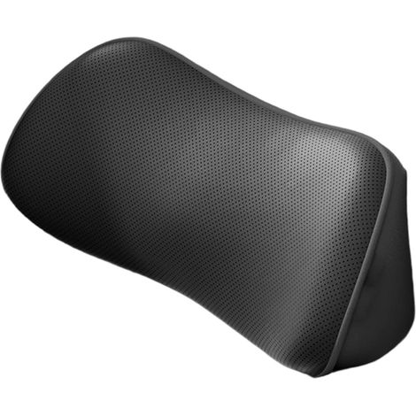 Coussin ergonomique en mousse - Soutien lombaire pour la conduite (1/5)